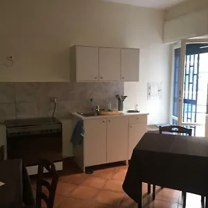 Bed & Breakfast B&B Napoli Napoli, Napoli