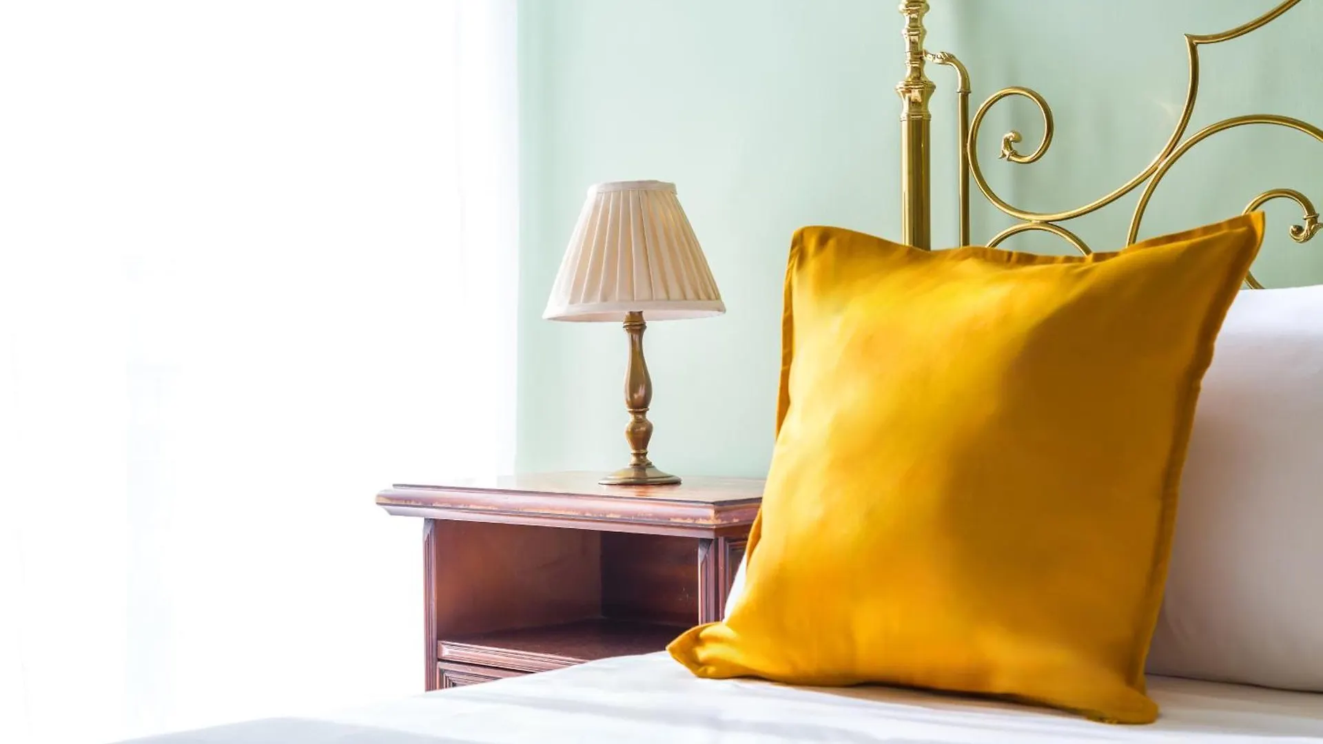Colli Aminei Apartment By Wonderful Italy Naples